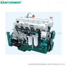 Yuchai Yc6mj Series Diesel Engines for 280-300kw Gensets